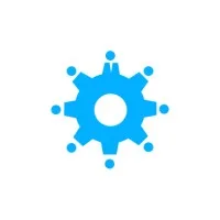 logo_1662398