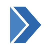 logo_1649142