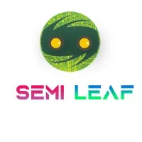 logo_1633137