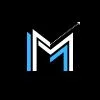 logo_1652334