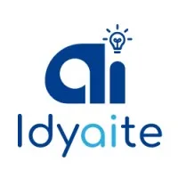 logo_1647001