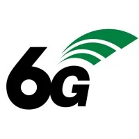 logo_1635652