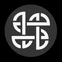 logo_1634852
