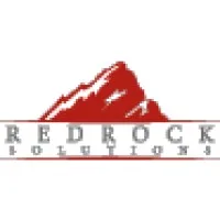 logo_1652656