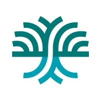logo_1676086