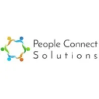 logo_1654138