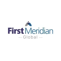 logo_1707271
