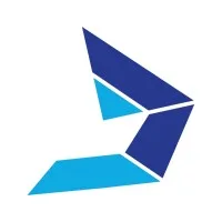 logo_1636122