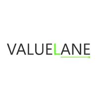 logo_1662981