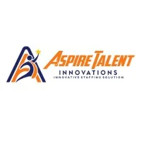 logo_1710766