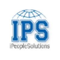 logo_1651676