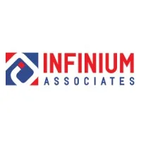 logo_1724158
