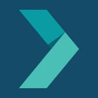 logo_1699541