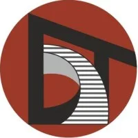 logo_1722529