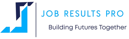 logo_1731341