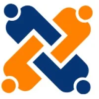 logo_1652209