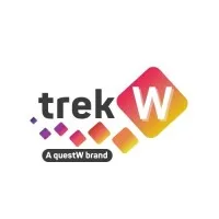 logo_1706398