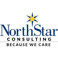 logo_1721378