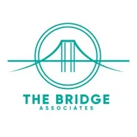 logo_1710943