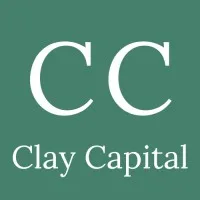logo_1720500