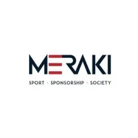 logo_1724074