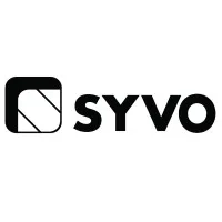 logo_1685973