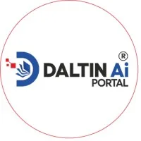 logo_1662355
