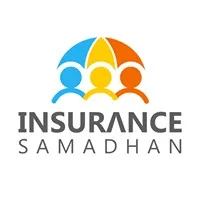 logo_1663738