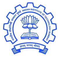 logo_1722324