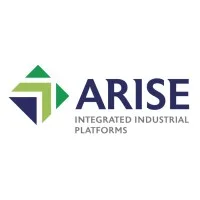 logo_1724418