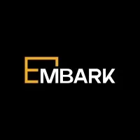 logo_1660291