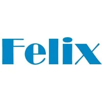 logo_1653682