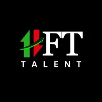 logo_1723639
