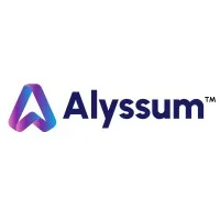 logo_1663748