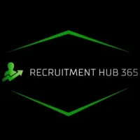 logo_1655547