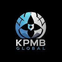 logo_1679916