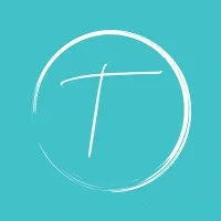 logo_1701705
