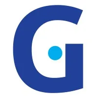 logo_1672428