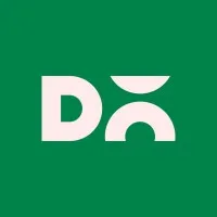 logo_1715823