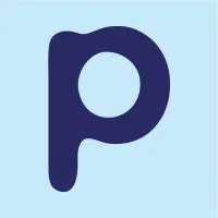 logo_1702443