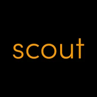 logo_1660437