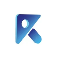 logo_1662878