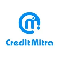 logo_1723442