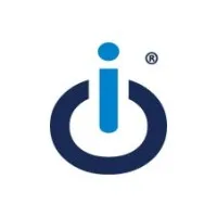 logo_1652441