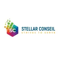 logo_1724333
