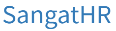 logo_1669828