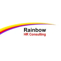 logo_1716400