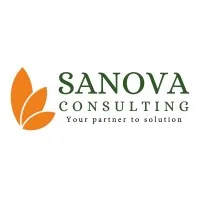 logo_1724042