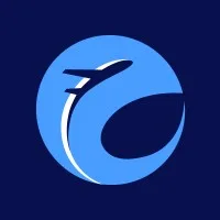logo_1661773