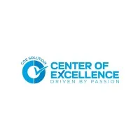 logo_1703725